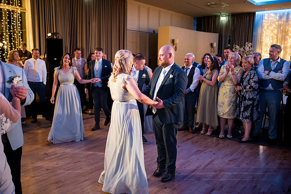 Lisa & Shane-851