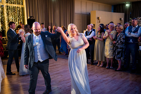 Lisa & Shane-852