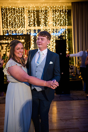 Lisa & Shane-854