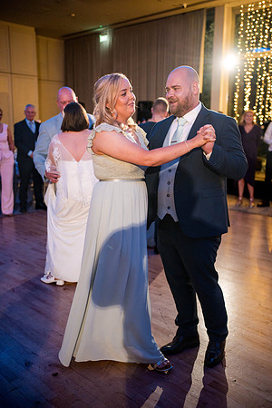Lisa & Shane-853