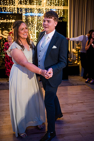 Lisa & Shane-855