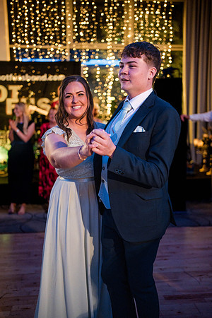 Lisa & Shane-856