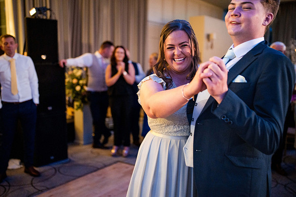 Lisa & Shane-857