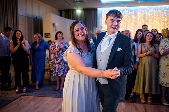 Lisa & Shane-859