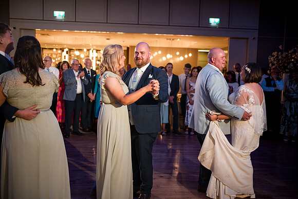 Lisa & Shane-860
