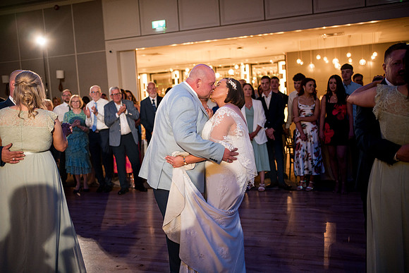 Lisa & Shane-861