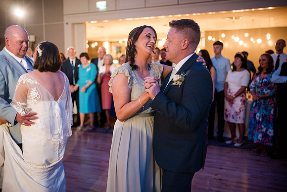 Lisa & Shane-863