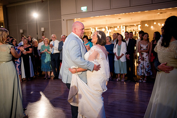 Lisa & Shane-862