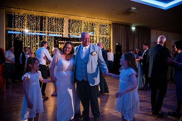 Lisa & Shane-873