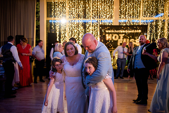 Lisa & Shane-874