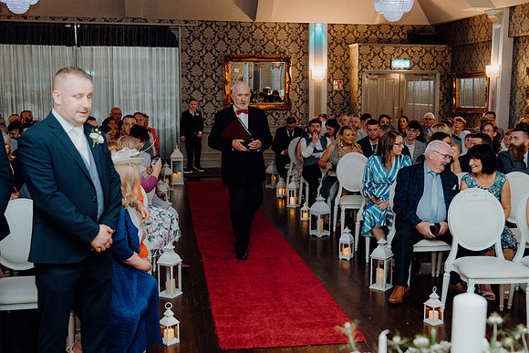 Elaine & Paul-150
