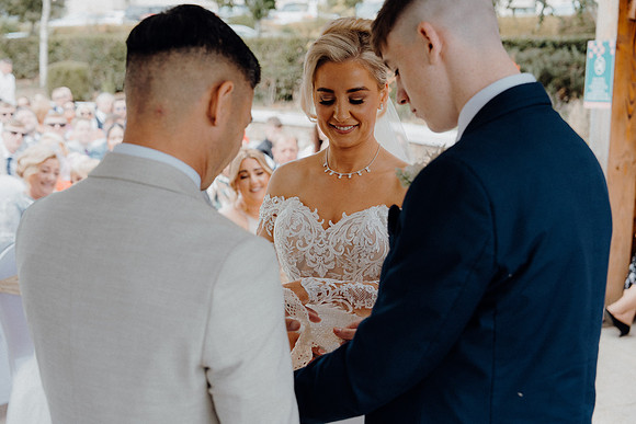 Leanne & Fiachra-251
