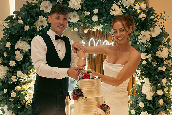 Lisa & Paddy-825