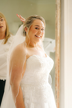 MAURA + ISHWAR-174