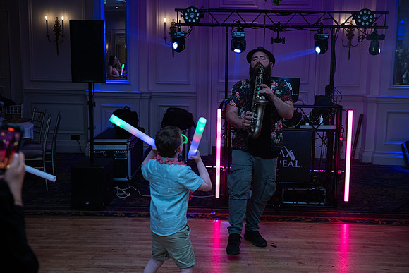 Michelle & Colin-657