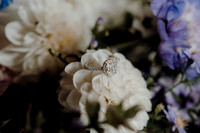 Emma & Darren-19