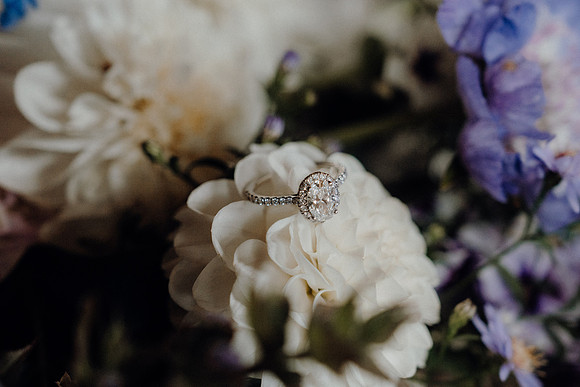 Emma & Darren-19