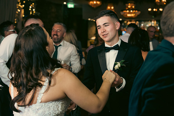 Orla & Craig-588