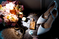 Katie&Philip14