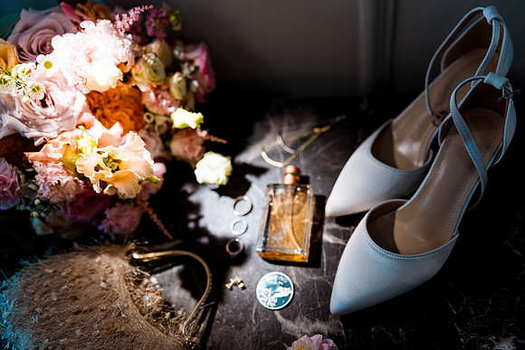 Katie&Philip14