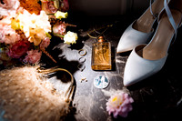 Katie&Philip17