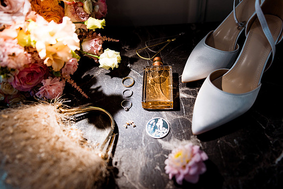 Katie&Philip17