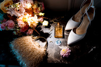 Katie&Philip18
