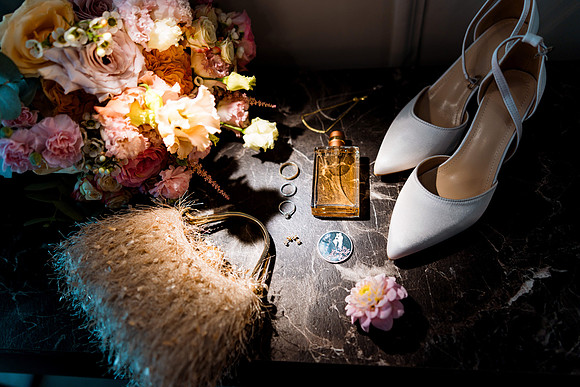 Katie&Philip18