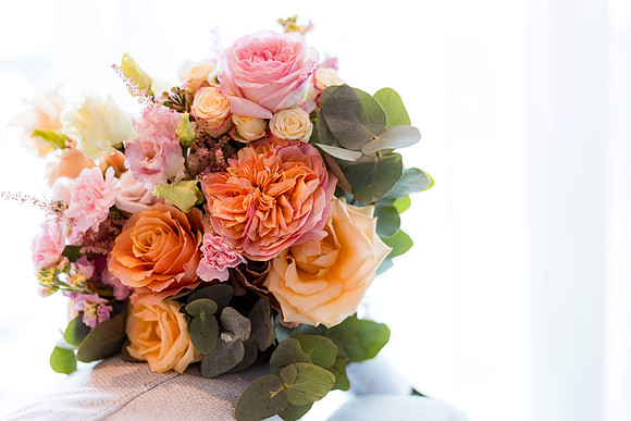 Katie&Philip19