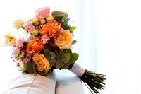 Katie&Philip20