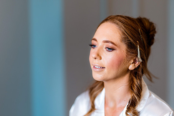 Katie&Philip25