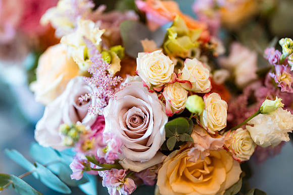 Katie&Philip29
