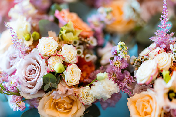 Katie&Philip28