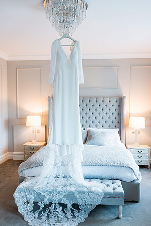 Katie&Philip38