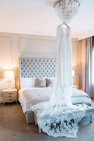 Katie&Philip39