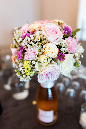 Katie&Philip41