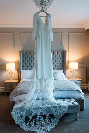 Katie&Philip40