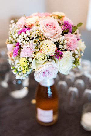 Katie&Philip42