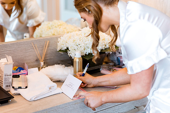 Katie&Philip48