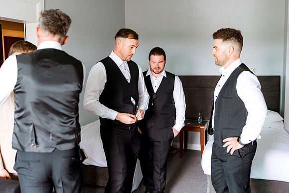 Katie&Philip52