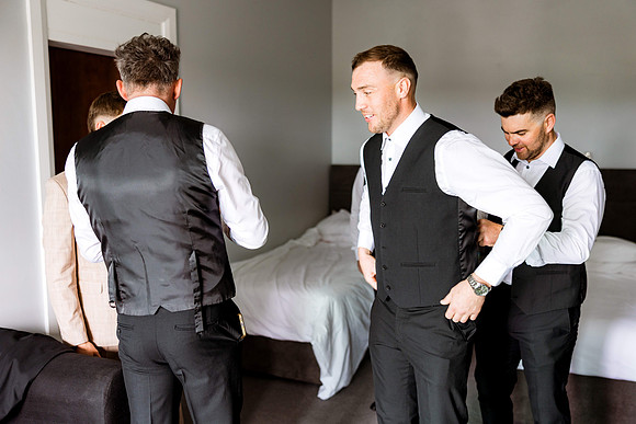Katie&Philip53
