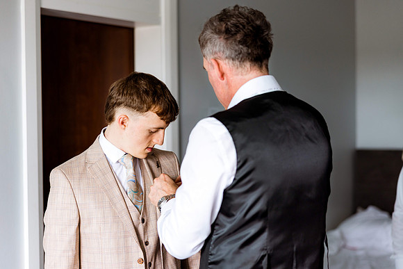 Katie&Philip55