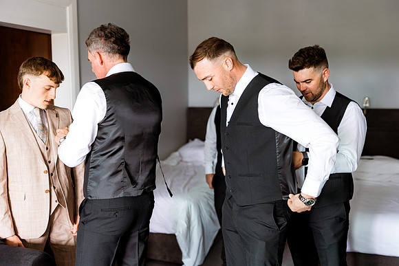 Katie&Philip54
