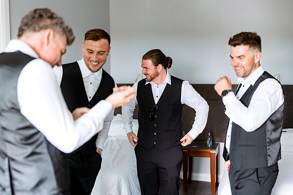 Katie&Philip56