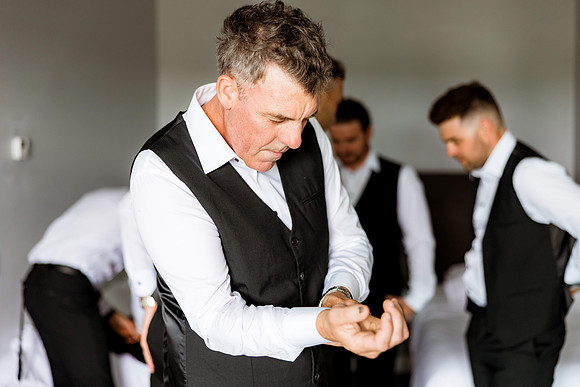 Katie&Philip57