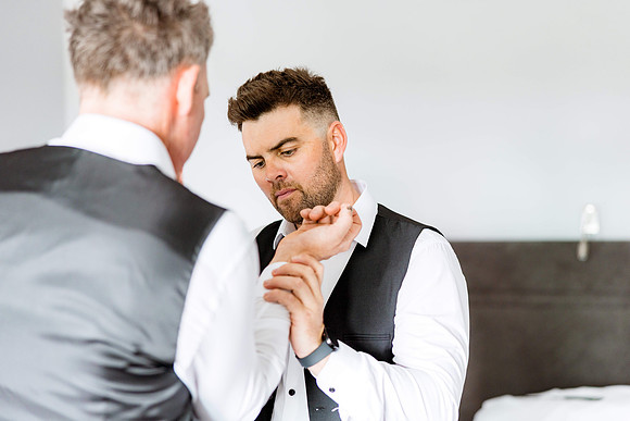 Katie&Philip58