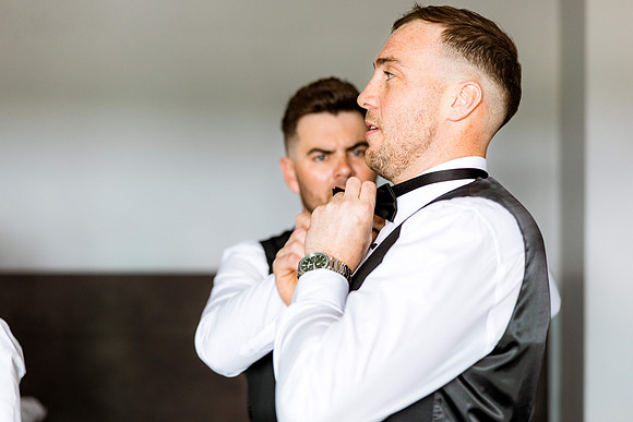 Katie&Philip59