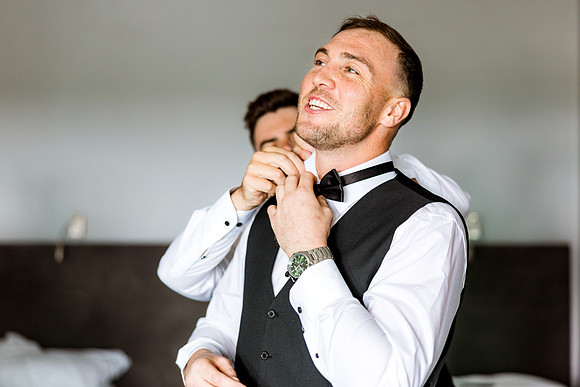 Katie&Philip61