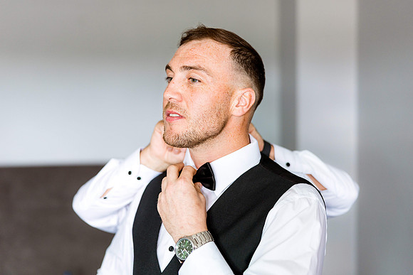 Katie&Philip62
