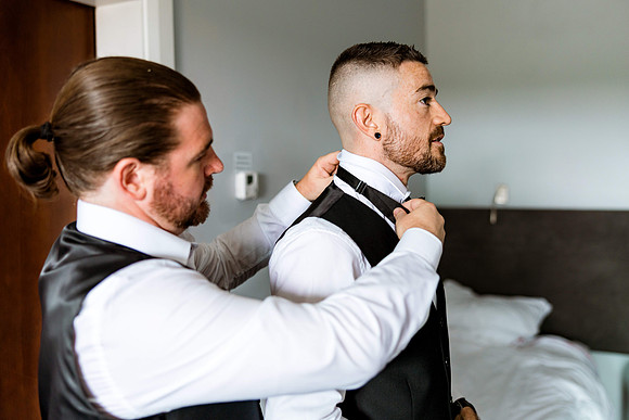 Katie&Philip63